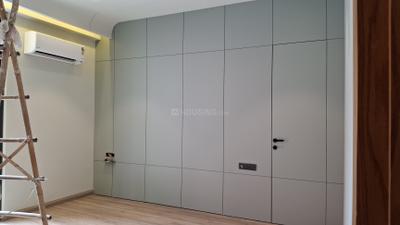 Bedroom Image of 2484 Sq.ft 3 BHK Builder Floor for sale in Sector 23A Gurgaon for Rs. 32500000