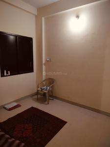 Hall Image of 570 Sq.ft 1.5 BHK Apartment / Flat for sale in Hingna Nagpur for Rs. 1900000