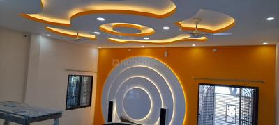 3 BHK Independent House