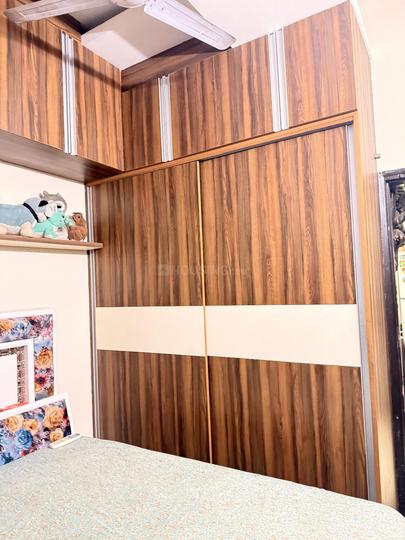 Chhattarpur Bedroom 1