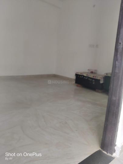 Hariharpur, Sushant Golf City Bedroom 1