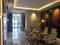 Inder Luxury Builder Floor Sushant Lok 1 Living Room 2