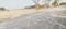 Shree nilay Main Image 1