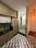 Sapphire properties Kitchen 1
