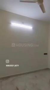 Bedroom Image of 1600 Sq.ft 3 BHK Villa for sale in Kotekar Village Mangalore for Rs. 7500000