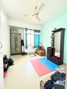 Bedroom Image of 1600 Sq.ft 3 BHK Apartment / Flat for sale in Ganeshguri Guwahati for Rs. 8000000