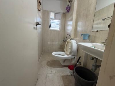 Image of 1099 Sq.ft 2 BHK Apartment / Flat for sale in Godrej Garden City, Jagatpur, Ahmedabad for Rs. 5100000