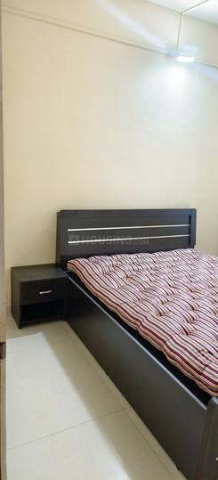 Halar kumbharwada Bedroom 1
