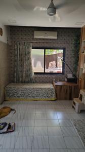 Hall Image of 890 Sq.ft 2 BHK Apartment / Flat for sale in Nashik Road Nashik for Rs. 4200000