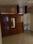 Sanjay Nagar Bedroom 1