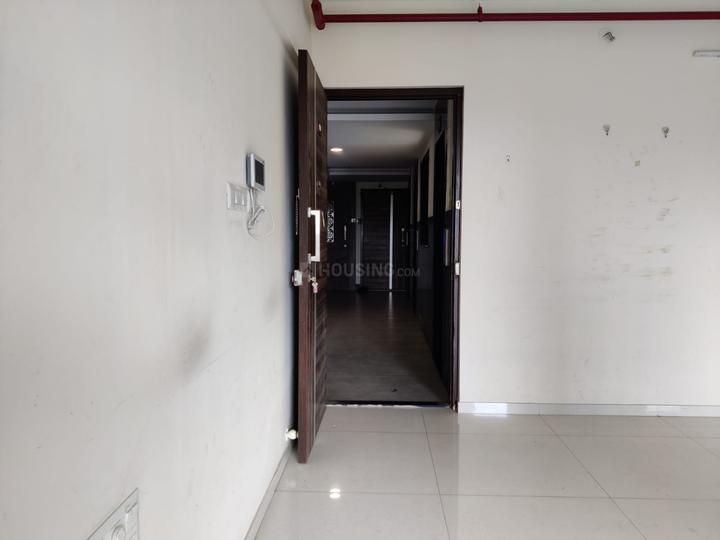 Chandak Stella Main Image 1