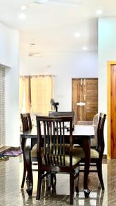 Hall Image of 1300 Sq.ft 3 BHK Independent House for sale in Sultan Bathery Wayanad for Rs. 4600000