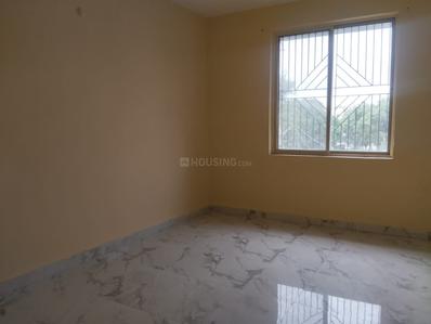 Bedroom Image of 1800 Sq.ft 3 BHK Apartment / Flat for rent in Ratu Road Ranchi for Rs. 16500