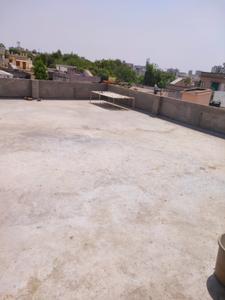 Image of 2000 Sq.ft 4 BHK Independent House for sale in Vejalpur, Ahmedabad for Rs. 12500000