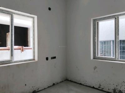 Bedroom Image of 881 Sq.ft 2 BHK Apartment / Flat for sale in Thirumazhisai Chennai for Rs. 5676700