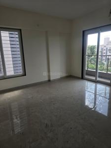 Bedroom Image of 2500 Sq.ft 4 BHK Apartment / Flat for sale in Parvati Darshan Pune for Rs. 42500000