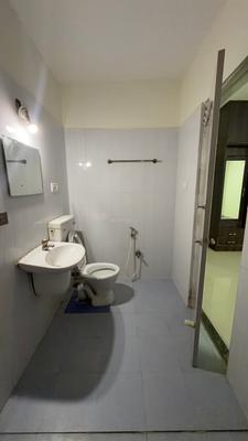 Creative Shree Nilaya Bathroom One 3
