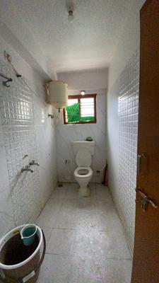 Image of 1200 Sq.ft 2 BHK Apartment / Flat for rent in Chinnapanna Halli, Bengaluru for Rs. 45000