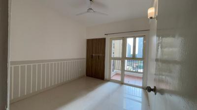Bedroom Image of 823 Sq.ft 2 BHK Apartment / Flat for sale in GLS Avenue 51, Sector 92 Gurgaon for Rs. 6600000