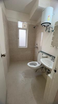 Image of 1365 Sq.ft 3 BHK Apartment / Flat for rent in Jaypee Kosmos, Sector 134, Noida for Rs. 28000