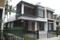 Chottanikkara Main Image 1