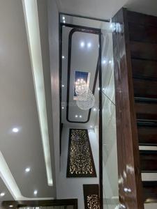 Hall Image of 5625 Sq.ft 5 BHK Independent House for sale in Bajwa Sunny Enclave, Kharar Mohali for Rs. 42500000
