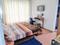 Jain Properties Bedroom 2