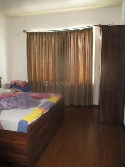 Axis Aspira Main Image 1