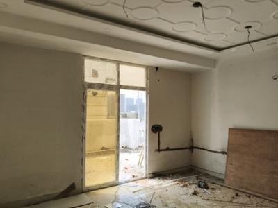 Bedroom Image of 1668 Sq.ft 4 BHK Apartment / Flat for sale in Noida Extension Greater Noida for Rs. 8500000