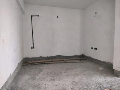 Living Room Image of 1001 Sq.ft 2 BHK Apartment / Flat for sale in Pramodh Fort House, Thanisandra Bengaluru for Rs. 7700000