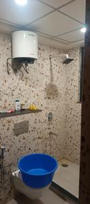 Image of 1100 Sq.ft 2 BHK Apartment / Flat for rent in Jagatpura, Jaipur for Rs. 25000