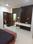 Vijay Nagar Bedroom 1