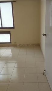 Bedroom Image of 1228 Sq.ft 3 BHK Apartment / Flat for sale in Hiland Park, Santoshpur Kolkata for Rs. 13000000