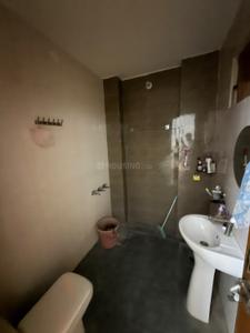 Image of 1500 Sq.ft 1 RK Builder Floor for rent in Paridhi Builder Floor 10, Sector 89, Faridabad for Rs. 12000