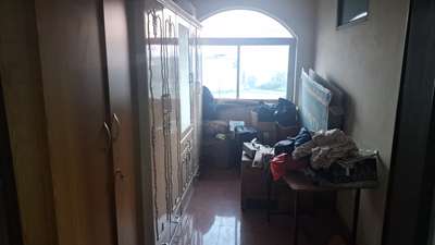 Image of 2000 Sq.ft 4 BHK Independent House for rent in Gaytri Vihar, Kota for Rs. 35000