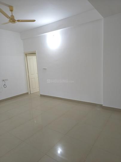 Ramesh reaidency Bedroom 1