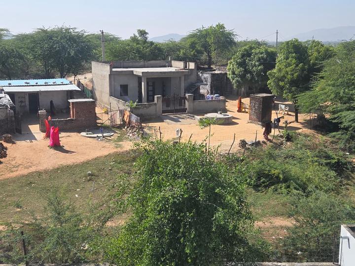 Vinayak enclave  Main Image 1