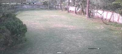 Image of 41010 Sq.ft 4 BHK Farm House for sale in Sonarpur, Kolkata for Rs. 30000000