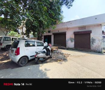 Image of 1500 Sq.ft 4 BHK Independent House for rent in Telibagh, Lucknow for Rs. 15000