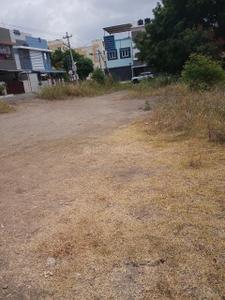 Residential Plot