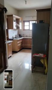 Kitchen Image of 2200 Sq.ft 3 BHK Apartment / Flat for sale in Jayanagar Bengaluru for Rs. 36000000