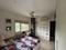 Mazgaon Tower Bedroom 1