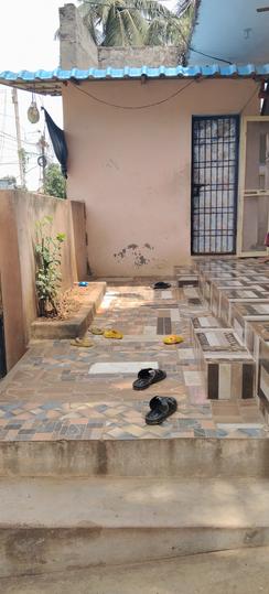 Prakasam Nagar Main Image 1