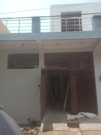 Sector 3 Greater Noida West, Noida Extension Main Image 1