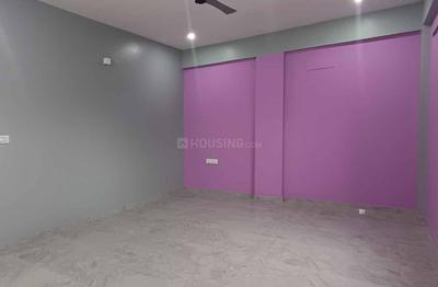 Bedroom Image of 2400 Sq.ft 4 BHK Independent House for rent in R.K. Hegde Nagar Bengaluru for Rs. 71999