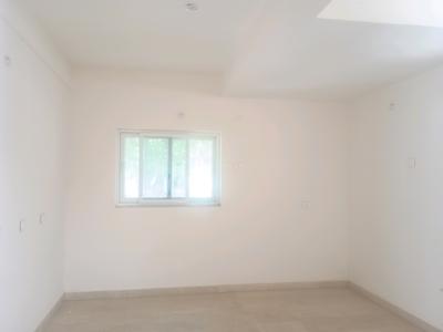 Kitchen Image of 4879 Sq.ft 5 BHK Villa for sale in Sikanderguda Hyderabad for Rs. 87822000