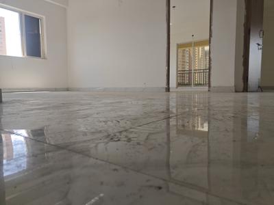 Living Room Image of 1780 Sq.ft 3 BHK Apartment / Flat for sale in Rajarhat Kolkata for Rs. 7595000