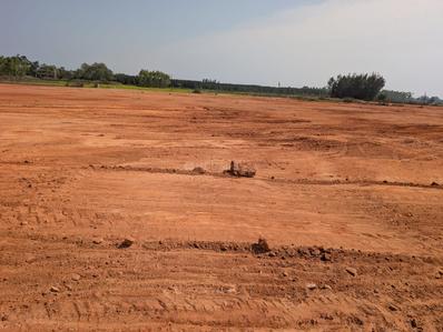 Dakamarri Plot View 2