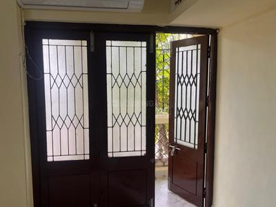 Bedroom Image of 1180 Sq.ft 3 BHK Apartment / Flat for sale in KK Nagar Chennai for Rs. 14000000