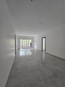 Hall Image of 2950 Sq.ft 5 BHK Apartment / Flat for sale in Kotibhaskar Guruprasad Kunj, Prabhag 36 Pune for Rs. 56000000